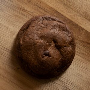Large Cookie Box - Image 6