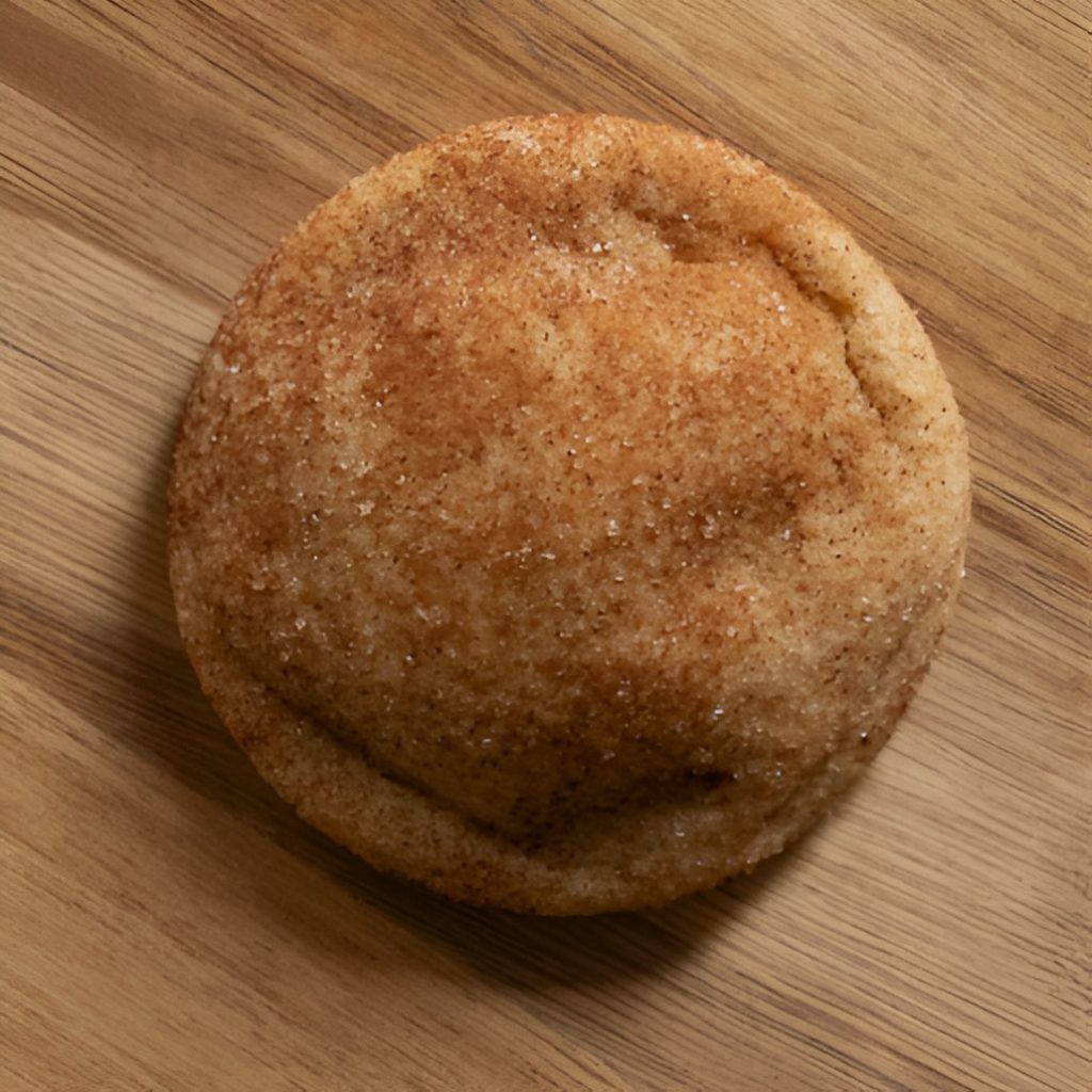 Medium Cookie Box