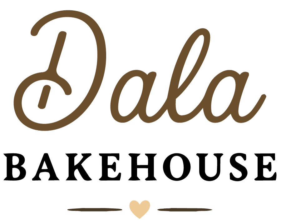 Dala Bakehouse