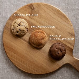 Large Cookie Box - Image 3