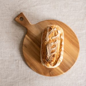 Original Sourdough - Image 3