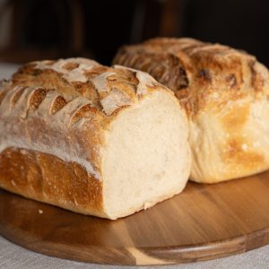 Original Sourdough - Image 2