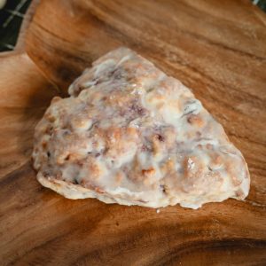 Berry Pastries - Image 5