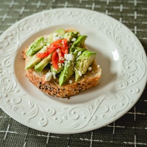 Everything Seasoning Sourdough - Image 4