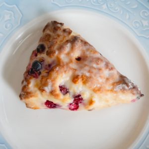 Berry Pastries - Image 6