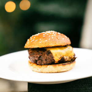Fresh Milled Buns - Image 2